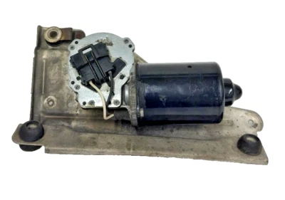 1989-94 Plymouth Sundance Wiper Motor Front - Image 1 of 4