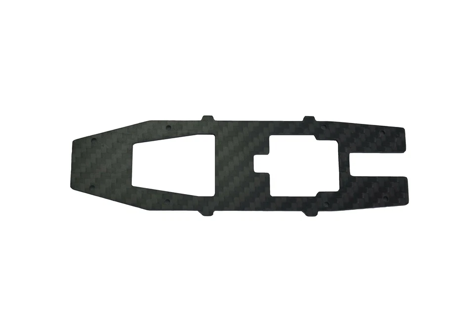 Redcat Racing PCB Board with PB28 Screws (8 Pieces) Vehicle - Image 1 of 1