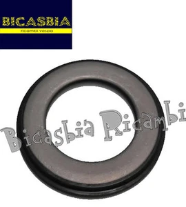 8736 - PARAPOLVERE CALOTTE STERZO INFERIORI APE CAR P2 P3 TM 602 703 - Picture 1 of 1