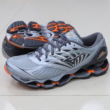 mizuno prophecy sale