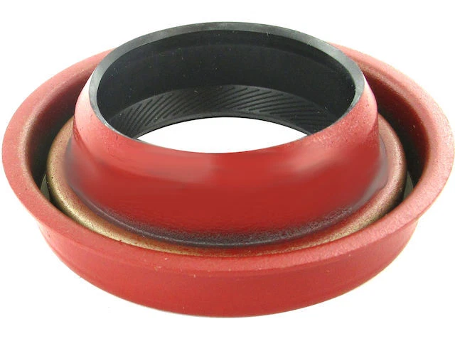 Sello de eje de caja de transmisión trasera para Jeep Wrangler 1987-1993 1989 1991 KP916DM Foto 1 de 1