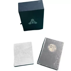 Xbox One Destiny Limited Edition Komplett Box Set mit Steelbook - Bild 1 von 6