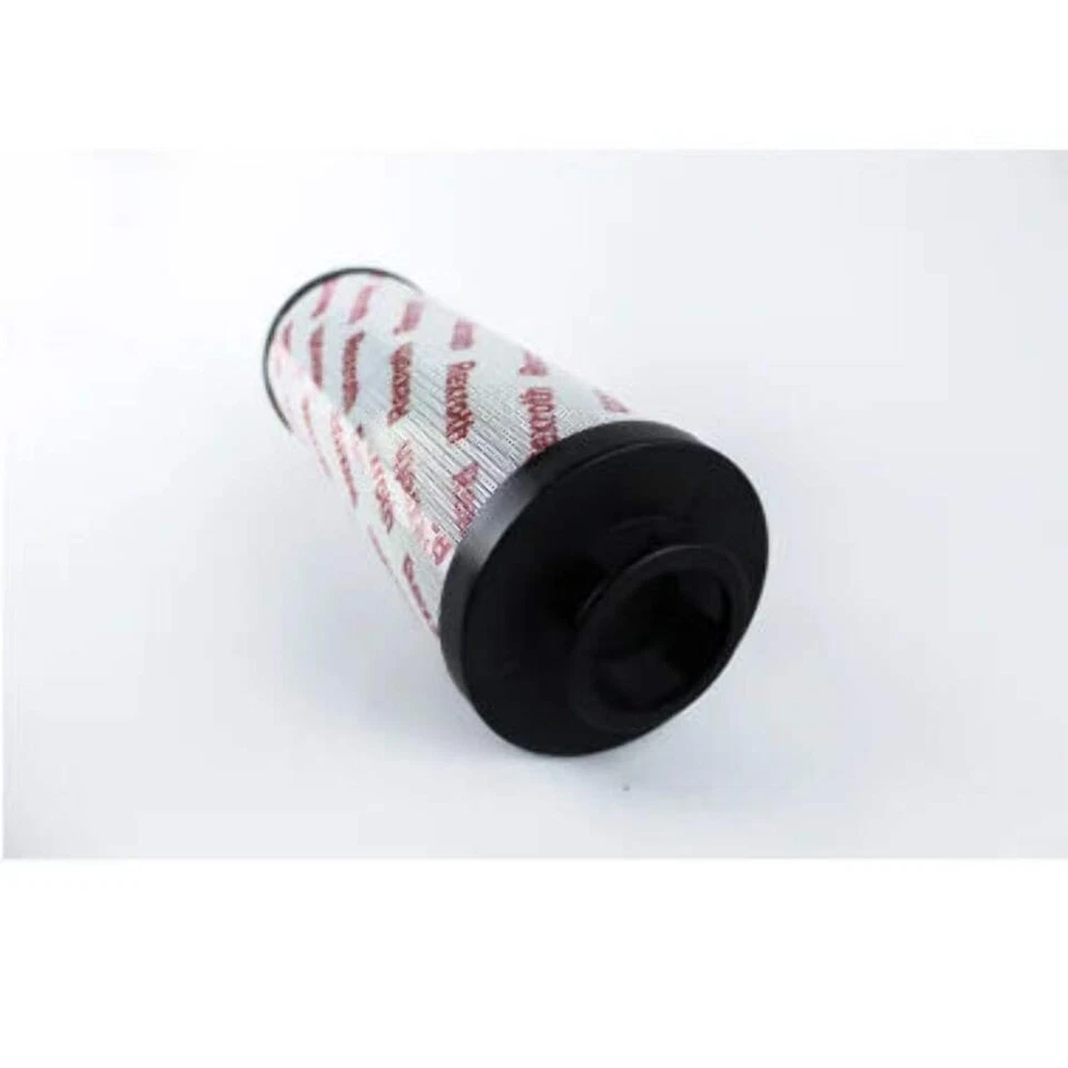 1003910B Hengst Size 660LA Filter Element (R928017598, 10.660LA PWR10-A00-6-M SO - Image 1 of 1