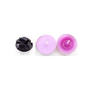 Candle Dye Color Wax Pigment Liquid Soy DIY Soap Making Supplies 34 Color Craft - Picture 1 of 46
