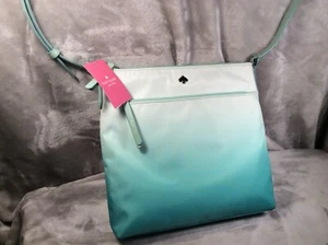 Kate Spade Handtasche. Nagelneu. Nie benutzt - Bild 1 von 4