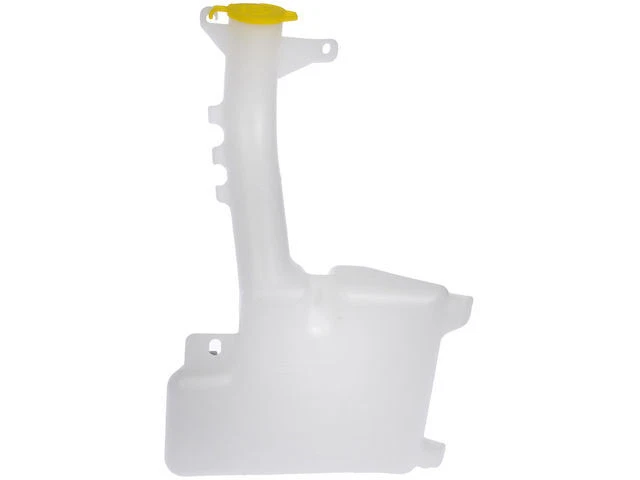 Depósito de lavadora delantera para Dodge Avenger 2008-2014 2009 2010 2011 2012 PH678NY Foto 1 de 1