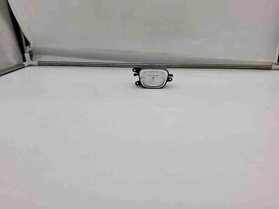 Chrysler 300 2014 reloj de tablero 68148614aa Foto 1 de 4