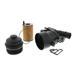 VAICO Housing, oil filter V10-4622 - Picture 1 of 8