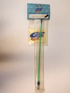 GS RACING - ÜBERROLLANTENNE - FL GRÜN - Modell # GSCRA420FG - Bild 1 von 2