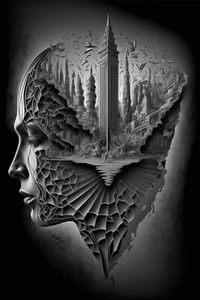 8 x 10 inch Collectible Art Print Highest Quality Photo Stock  369486602 - Picture 1 of 1