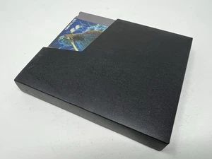 Godzilla: Monster of Monsters Nes Nintendo Entertainment System, 1989 ¡Funda Plus! - Imagen 1 de 6