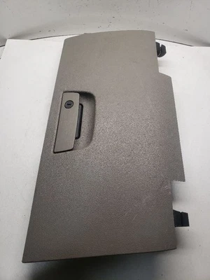 Guantera Grandcher 2008 1426014 Foto 1 de 4