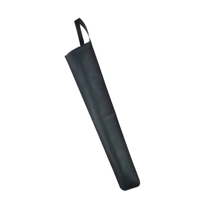  Regenschirm Sturmfest Automatik Faltbarer Sonnenschirm Dachbeutel - Bild 1 von 4