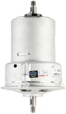 Alternator-New Bosch AL82N