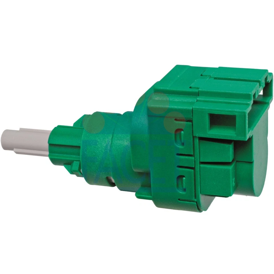 7.1230 Facet Brake Light Switch Lamp for VW Volkswagen Golf GTI SportWagen R TT - Image 1 of 1