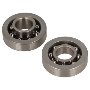 Husqvarna Crankshaft Bearing - 544 24 88-02 - Picture 1 of 1