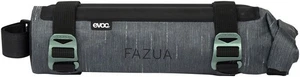 Battery Bag - FAZUA RIDE 50 Ebike Battery Bag - Carbon Grey - Frame Pack - Picture 1 of 4