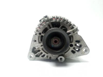 3730039400 ALTERNATEUR / 345592 POUR KIA OPIRUS BASICO - Photo 1/4