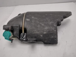 ISUZU NKR WASHER BOTTLE Diesel 06-14 - Picture 1 of 6