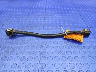 Dodge Charger Challenger Rear Lower Control Arm Toe Link Left Driver Side OEM - Image 1 of 4