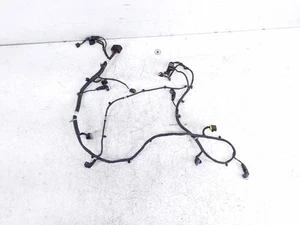 2025 Kia Carnival Front Parking Sensor Wire Harness 91890-R0530 - Picture 1 of 15