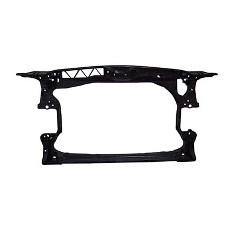 New Front Radiator Support; Bolt In fits 2014 Audi A7 Quattro TDI Hatchback Foto 1 de 1