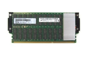 IBM 00VK292 32Gb DDR4 CDIMM DRAM 1600MHz Memory CCIN 31ED yz - Picture 1 of 2