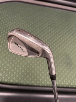 Adams Golf Tight Lies 7 Iron Performance Lite Steel Regular Right-Handed - Image 1 of 4