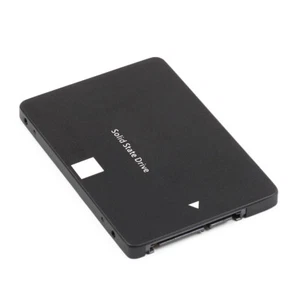 2.5 inch SATA III Internal SSD Solid State Drive for Desktop Laptop PC - Picture 1 of 15
