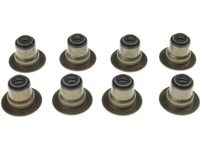 For 2011-2015 Chevrolet Caprice Valve Stem Seal Kit Intake 68853ZCSW 2012 2013 Foto 1 de 2