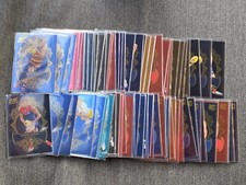2023 AFL Select Legacy Plus Choose Your Card