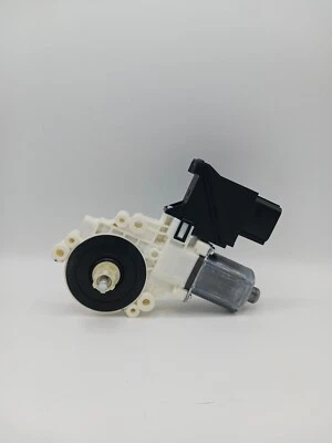 适用于 2007 - 2017 年福特 Expedition 车窗电机左前摩托车 11571MBFC  — 第 1/4 张图片