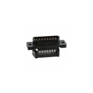 AMP 747321-3 (NEU OHNE KARTON) - Bild 1 von 2