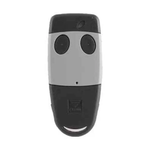 Cardin S 449 QZ/2 Remote Control - 433.92 MHz Rolling Code TXQ 449200 - Picture 1 of 1