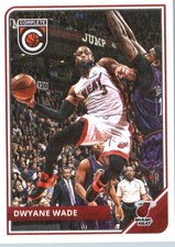 A6845- 2015-16 Panini Complete Basketball #s 1-253 -You Pick- 10+ FREE US SHIP