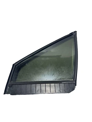 SUBARU IMPREZA RS 2024 FRONT LEFT DRIVER SIDE DOOR WINDOW CORNER FIXED GLASS OEM - Image 1 of 4