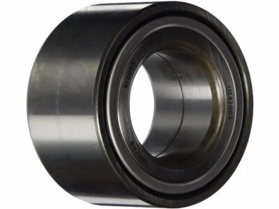 Cojinete de 6 ruedas delantero AC Delco 23361BZ AWD Advantage 2006-2007 -- Nuevo Foto 1 de 2