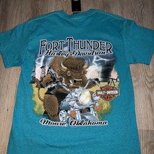 buffalo harley davidson: Search Result 