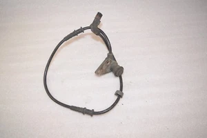 MERCEDES W210 FRONT LEFT ABS SENSOR A2105409008 - Picture 1 of 3