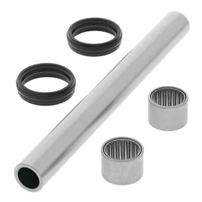 QuadBoss Swingarm Repair Kit For Yamaha YFM125R Raptor 2011-2013 - Image 1 of 3