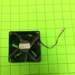 Laser Printer RK2-2276 D08K-24PU-18B Cooling Fan - Picture 1 of 5