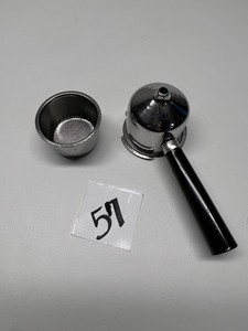 Maxim Coffee, Tea \u0026 Espresso Makers for 