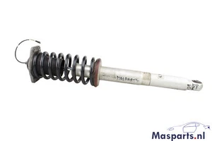 Amortiguador delantero Maserati Quattroporte V 226147, 248255 - Imagen 1 de 4