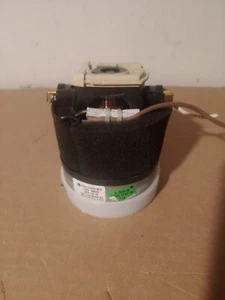 Shark HZ255 HZ600 HZ602 HZ700 HZ702 UV580   680W MOTOR ENGINE # CDS-LFX15-803 - Picture 1 of 2