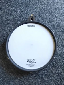 Pad Roland PD125BK - Imagen 1 de 4