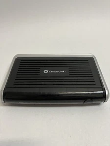 CENTURYLINK ACTIONTEC C1000A VDSL2 COMBO MODEM WIRELESS ROUTER . - Picture 1 of 8