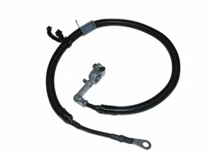 Negative Auxiliary AC Delco Battery Cable fits Chevy Tahoe 2007-2010 82RTCX - Picture 1 of 1