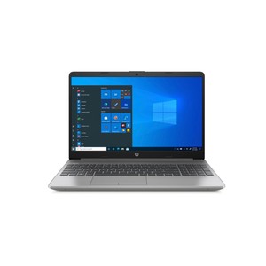 Notebook HP AMD Ryzen 5 5500 6-Kern 4GHz 32GB 1TB SSD AMD Radeon Windows 10 Pro