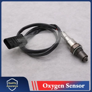 Downstream O2 Oxygen Sensor For BMW 1 2 3 4 5 Series X3 X5 F25 36 #0281004432 - Imagen 1 de 6