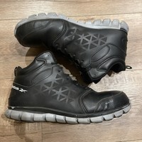 rb4142 reebok